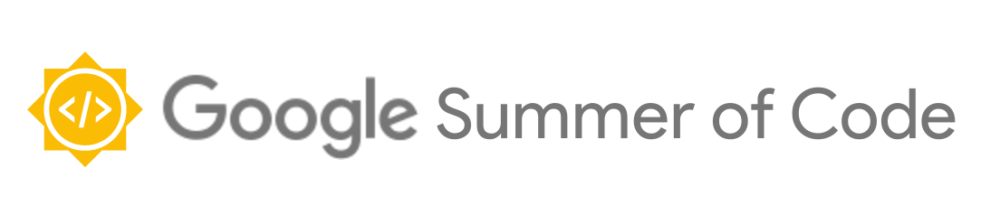 Summer of code