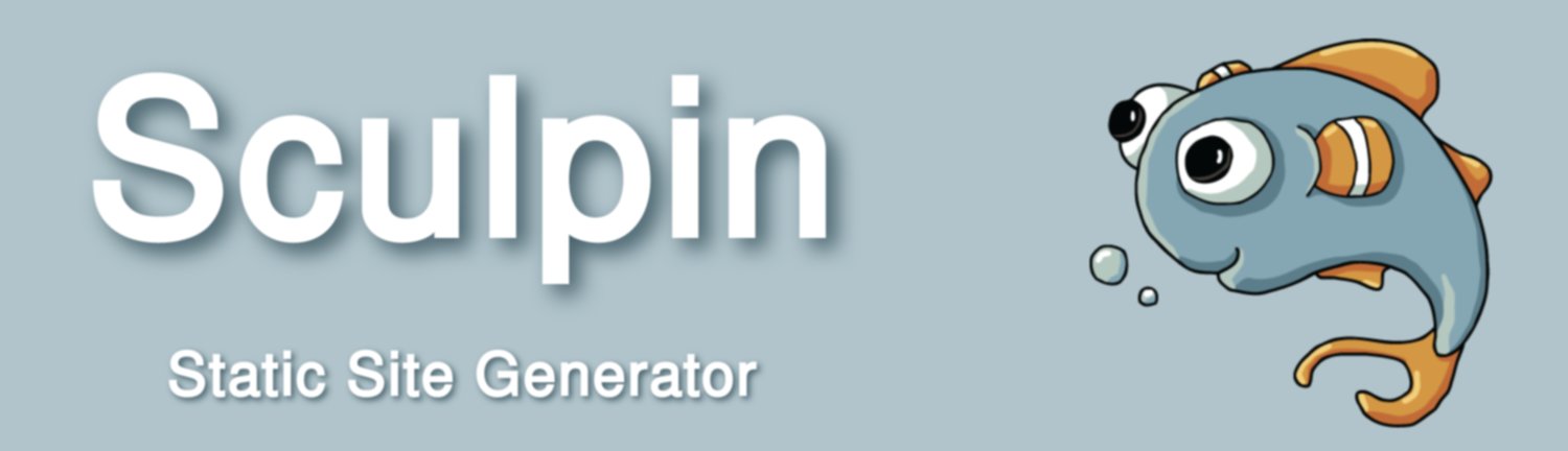 Sculpin generator